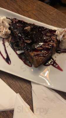 Loucos De Lisboa Na Graça