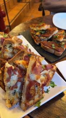 Loucos De Lisboa Na Graça