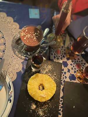 Bohemia Lx - St António Casa De Fado