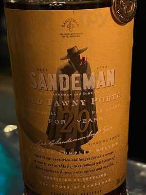 Bohemia Lx - St António Casa De Fado