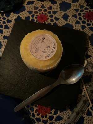 Bohemia Lx - St António Casa De Fado