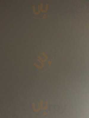 A Partilhar Com A Familia