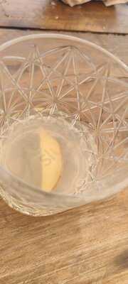 A Partilhar Com A Familia