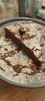 A Partilhar Com A Familia