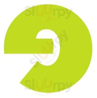 Nobe Cafetaria Gelataria