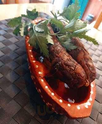 Café Snack-bar Cinderela