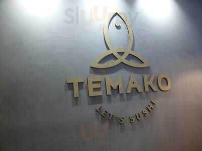 Temako