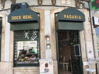Doce Real