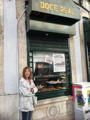 Doce Real