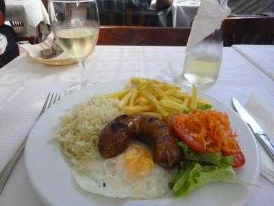 Confeitaria Universal