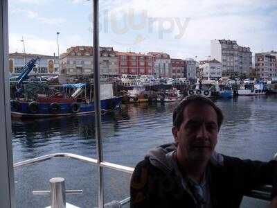 Santos Dias & Monteiro Lda