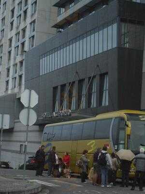 Santos Dias & Monteiro Lda