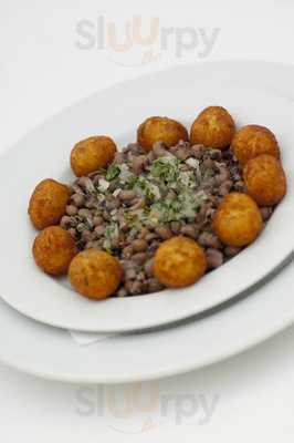 Restaurante Casa Inês