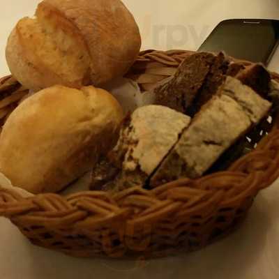 Restaurante Casa Inês