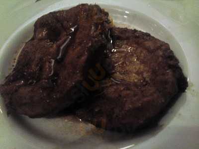 Restaurante Casa Inês