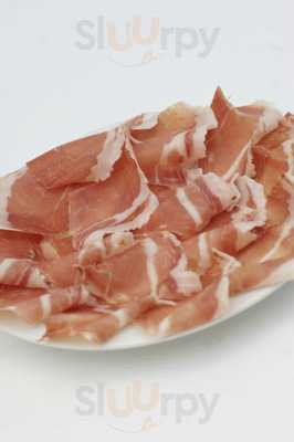 Restaurante Casa Inês