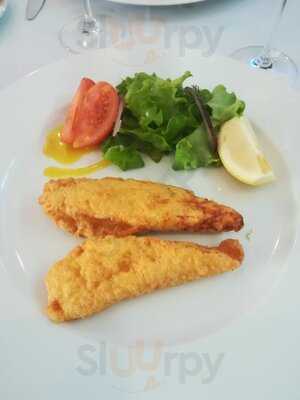 Restaurante Sem Duvida