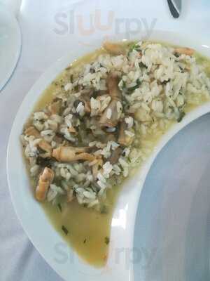 Restaurante Sem Duvida