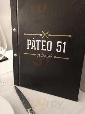 Pateo 51