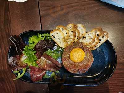 Taberna Do Vilarinho