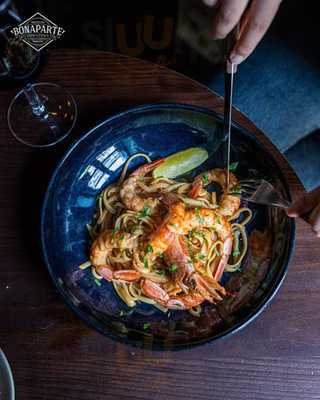 Taberna Do Vilarinho