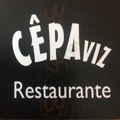 Cêpaviz