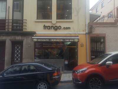 Frango.com.pt