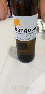 Frango.com.pt