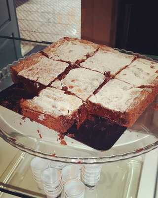 Hamburgueria Do Mercado