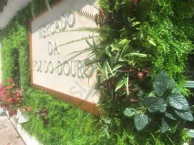 Hamburgueria Do Mercado