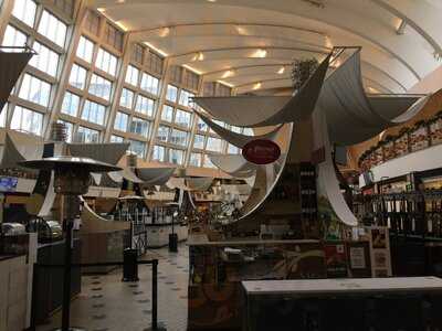 O Caldeirão Das Sopas