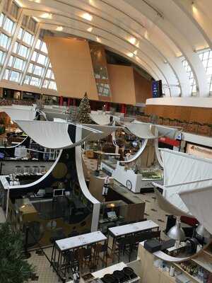 O Caldeirão Das Sopas