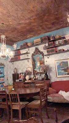 Chicachicaboom Lisboa