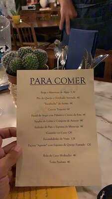 Chicachicaboom Lisboa