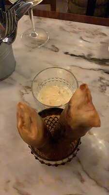 Chicachicaboom Lisboa