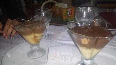 Confeitaria Vitória