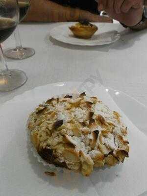 Confeitaria Vitória