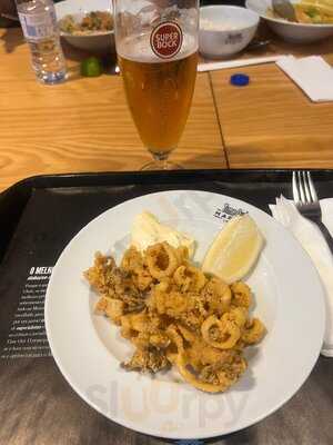 Miguel Castro E Silva