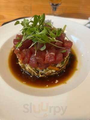 Miguel Castro E Silva