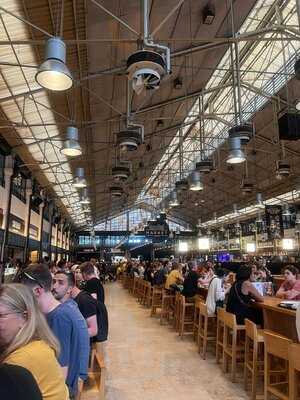 Miguel Castro E Silva