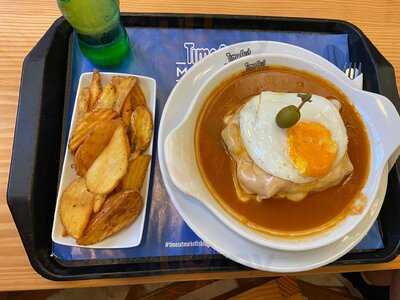 Miguel Castro E Silva