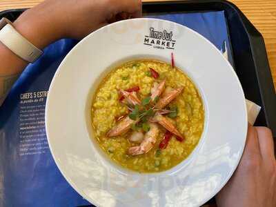 Miguel Castro E Silva