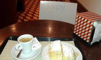 A Padaria Portuguesa