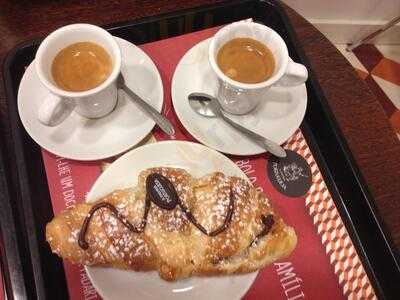 A Padaria Portuguesa