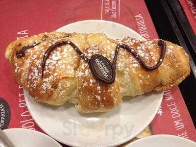 A Padaria Portuguesa