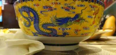 Rd's Restaurante E Cafe'