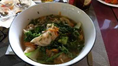 Rd's Restaurante E Cafe'