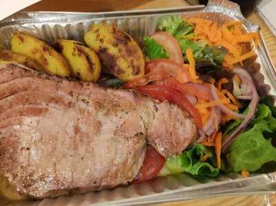 Wine Lover Bairro Alto