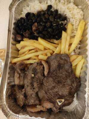 Wine Lover Bairro Alto