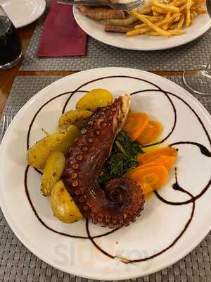 Wine Lover Bairro Alto